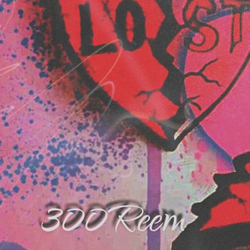 300 Reem’s avatar