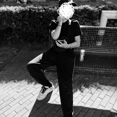 Ali.T096