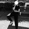 Ali.T096