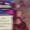 wzx_