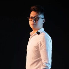 Thai Hoang Team
