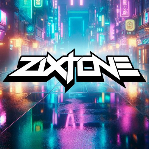 Zixtone’s avatar