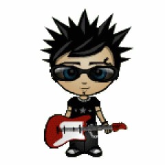 [ANDY]