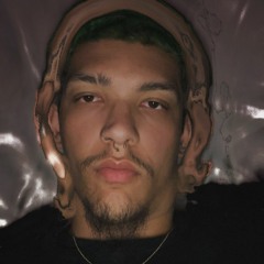 GTG L!TE