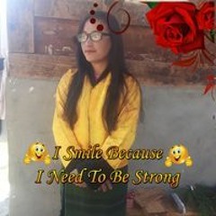 Deki Yangzom
