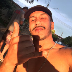 marcelo justino de assis