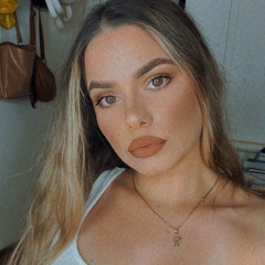 Sabrina Rodriguez 12