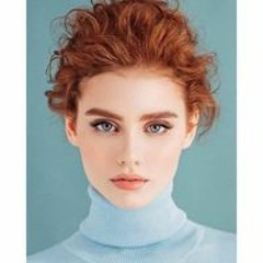 Nora Elsyead