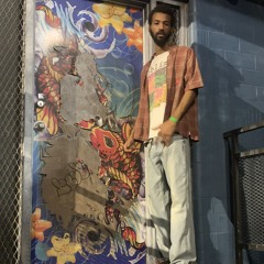 negus(@_beatnegus)