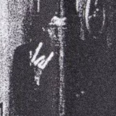 tunkaldoll
