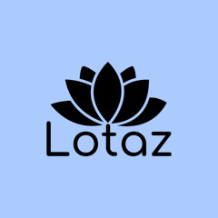 Lotaz