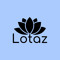 DJ Lotaz