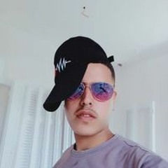 ثروت رزق الشاذلى