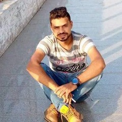 الهلالي