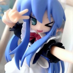 cheh (@memoriadeampulheta)