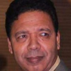 kan maya (مابيدياش عليه)  taoufik chakrane توفيق شكران