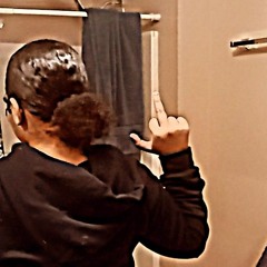 💗🧿k.adore.aisa🧿💗