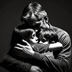 Information Super Highway