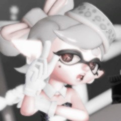 ★𝐌𝐮𝐬𝐢𝐜༒𝐋𝐨𝐯𝐞𝐫★