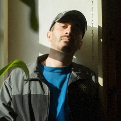Giorgi Akhalaia