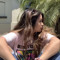 alexisdiamonnd