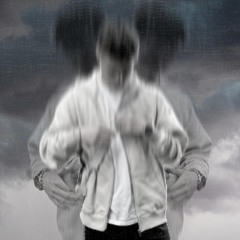9TEEN