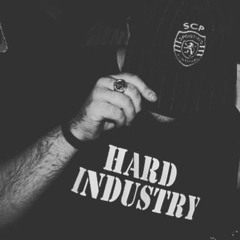 HARD INDUSTRY