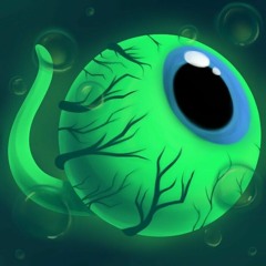 Sam Septiceye