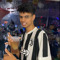 davidmmendes