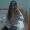 pauu05115
