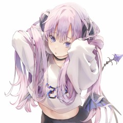 Kuro