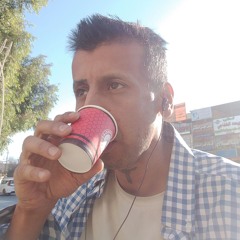 rohi