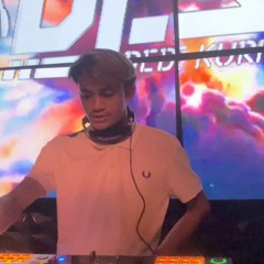 dj sky onthemix