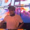dj sky onthemix
