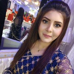 hina khan abdali