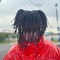 YungJayJayy