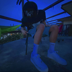 thomas_ftw