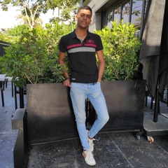 Mahmoud Arafa