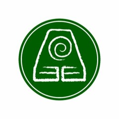 C2