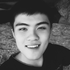 Nguyễn Trịnh Hoàng Phương
