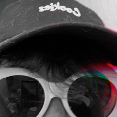 Drewskii
