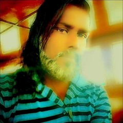 Shiyantey