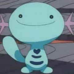 くくるぺっこ