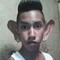 Levente Nagy