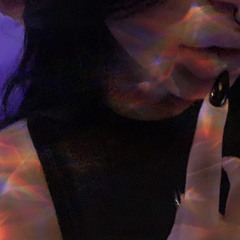 𝕻𝖆𝖓𝖓𝖎