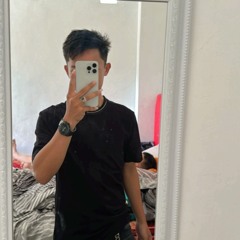 Olangk17__