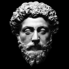 stOic