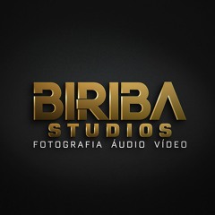 BIRIBA STUDIOS