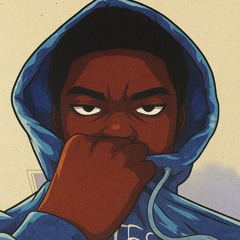 Icee_Josi