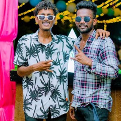 Chamika Jeewantha